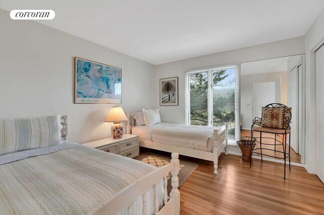 Building Photo - 48 Marine Blvd