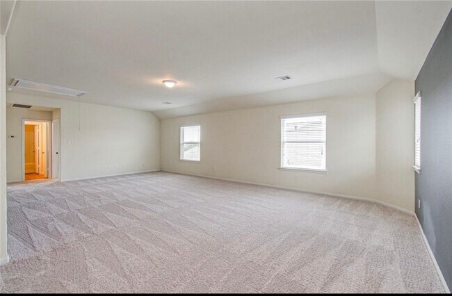 Building Photo - 12830 City Grn Trl