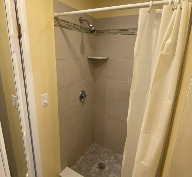 Building Photo - 27 Albion St