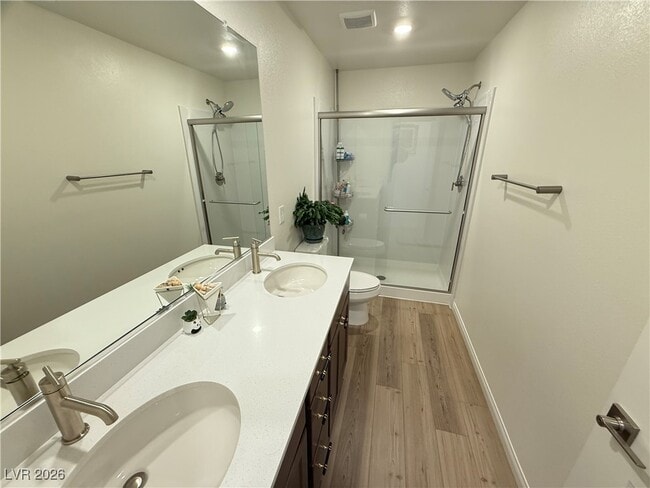 Building Photo - 10842 Gentle Crst Ave