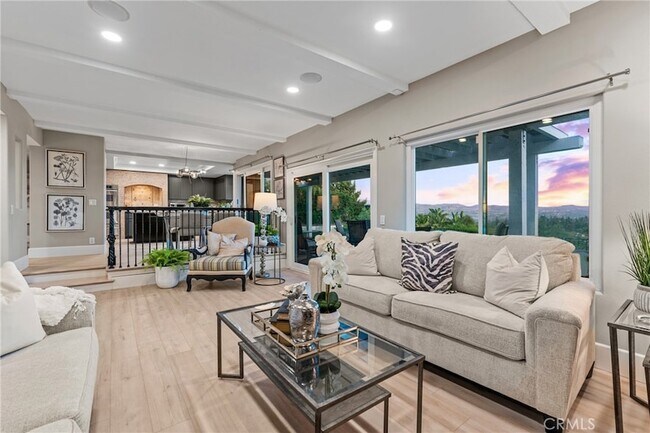 Building Photo - 20720 Manzanita Ave