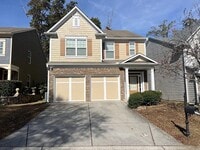 Building Photo - 5790 Crestwick Wy