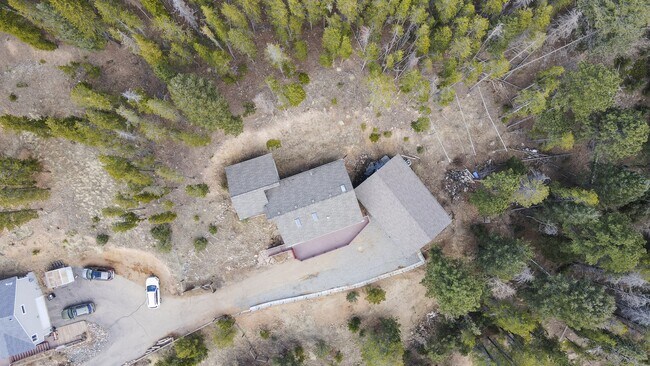 Building Photo - 8892 Martin Ln