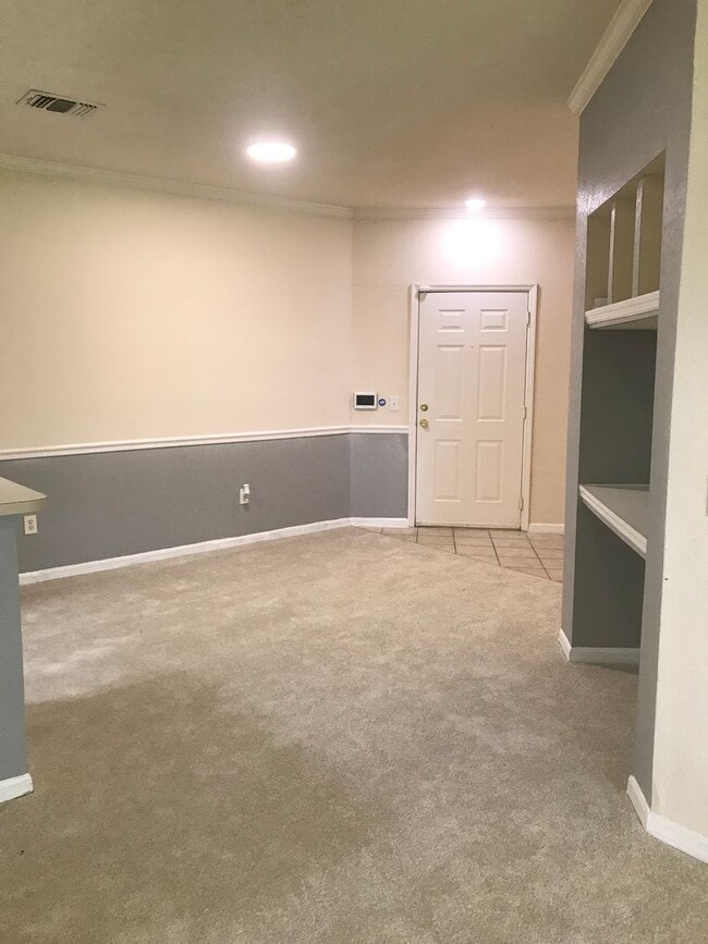 Building Photo - 3757CR#2532(70)