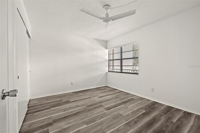 Building Photo - 14130 Rosemary Ln