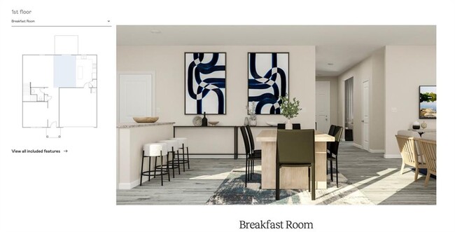 Building Photo - 1005 Limburg Dr