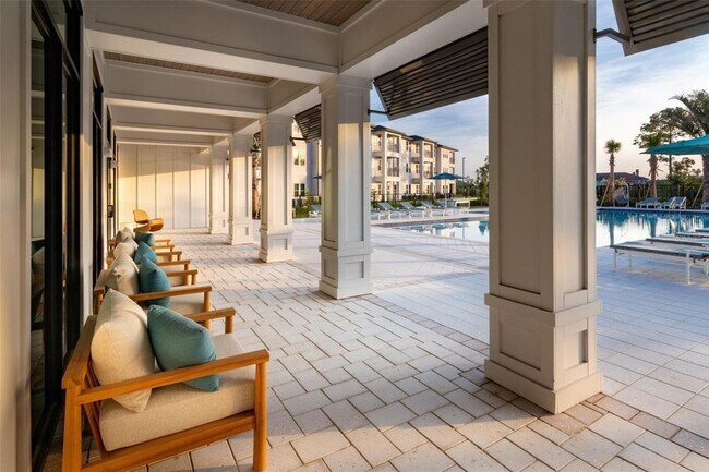 Building Photo - 100 Windflower Ln