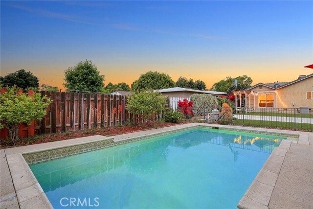 Building Photo - 846 Palo Alto Dr