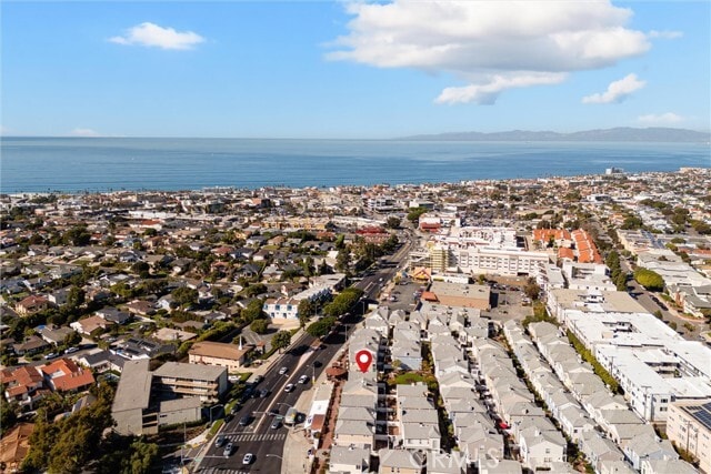 Building Photo - 1800 S Pacific Coast Hwy