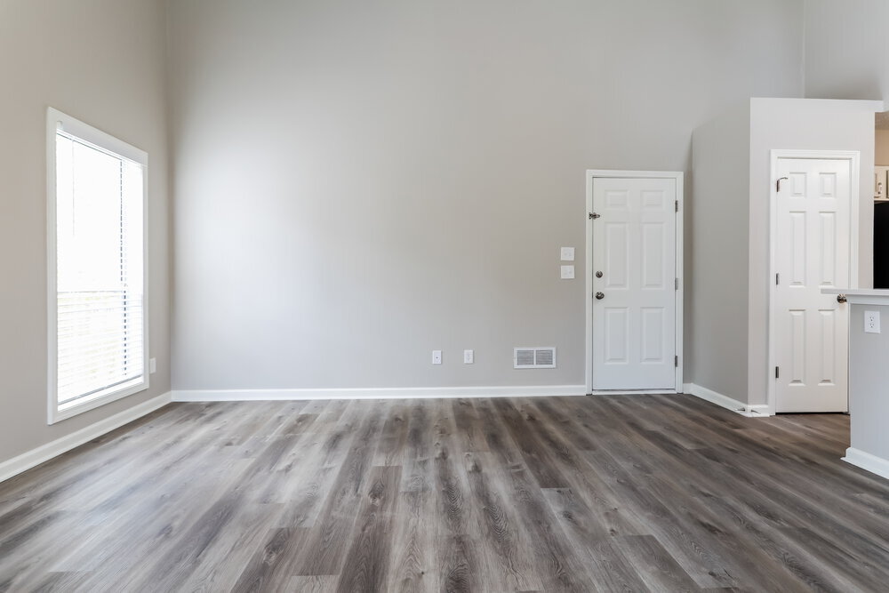 Building Photo - 25 Karen Camille Dr NW