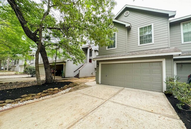 Building Photo - 131 Anise Tree Pl