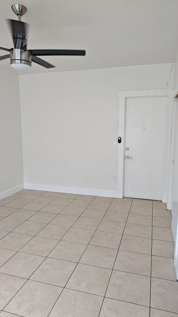 Building Photo - 2002 7th Ave W