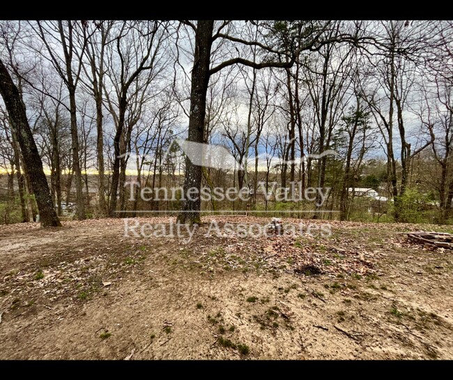 Building Photo - Spacious 3 bed/1.5 bath split foyer in Hid...