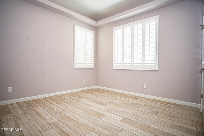 Building Photo - 12567 Barbaro Wy
