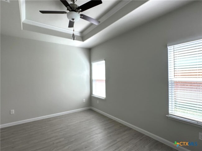 Building Photo - 516 Hudson St