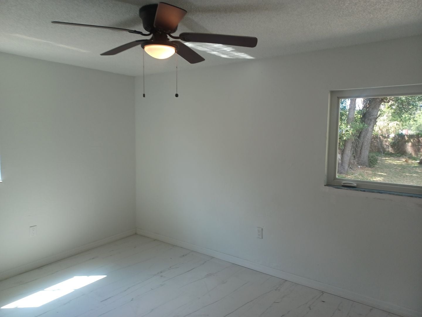 Building Photo - PRICE REDUCED! Newly Remodeled Stunning 4 bedroom / 2 bathroom home with a shed for extra storage...