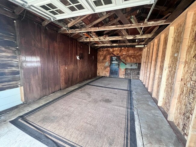 Building Photo - $1,000 MOVE IN SPECIAL!!! Fully Updated Home in San Leandro Available for Rent!!
