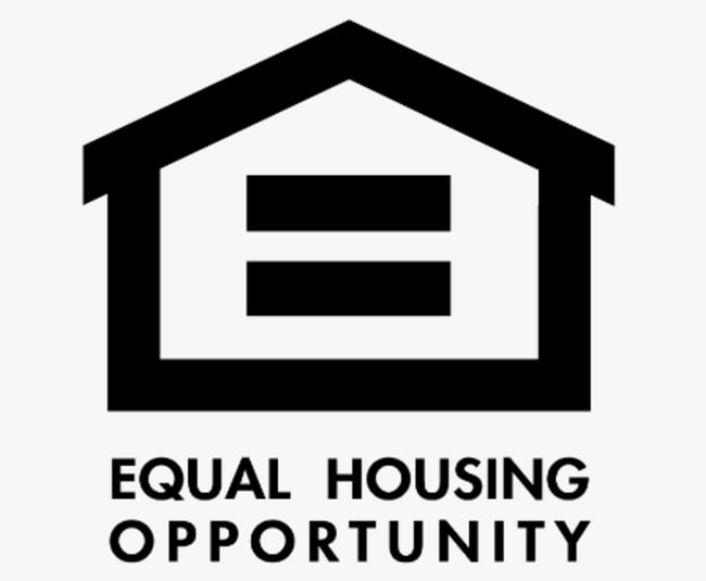 Building Photo - 400 N 4th St