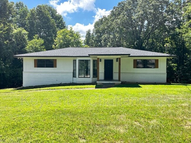 Primary Photo - 7714 Basswood Dr