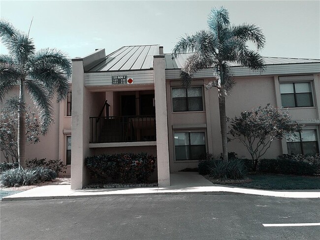 Primary Photo - 1335 Rock Dove Ct