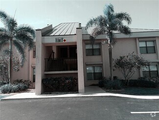 Building Photo - 1335 Rock Dove Ct