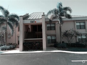 Building Photo - 1335 Rock Dove Ct