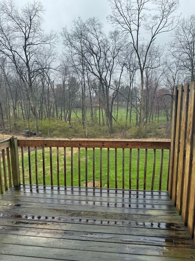 Building Photo - 678 ROCKWOOD DRIVE ELIZABETHTOWN, PA 17022