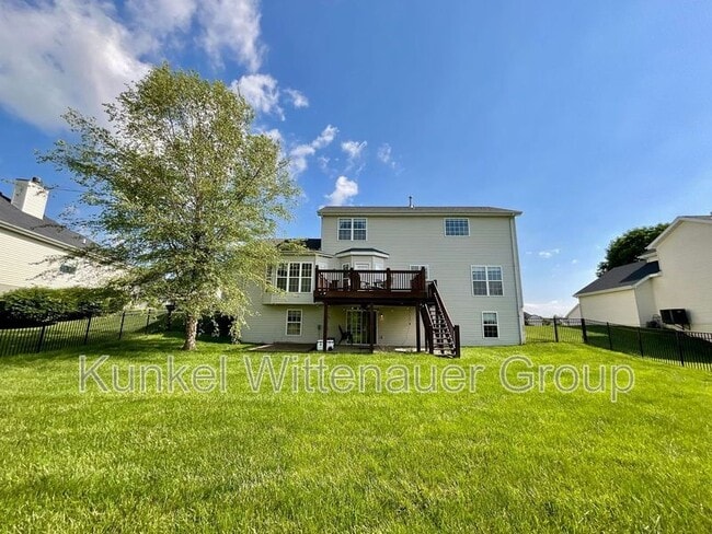 Building Photo - 2244 Haverford Dr