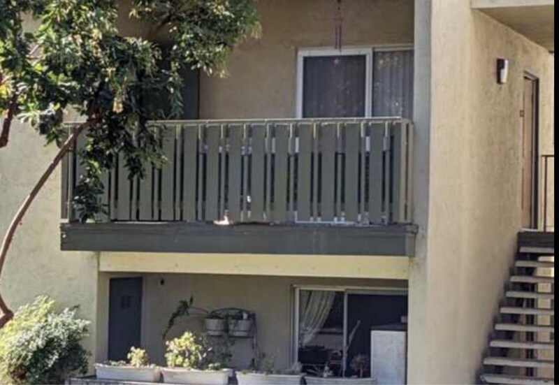 Building Photo - 830 W Lincoln Ave