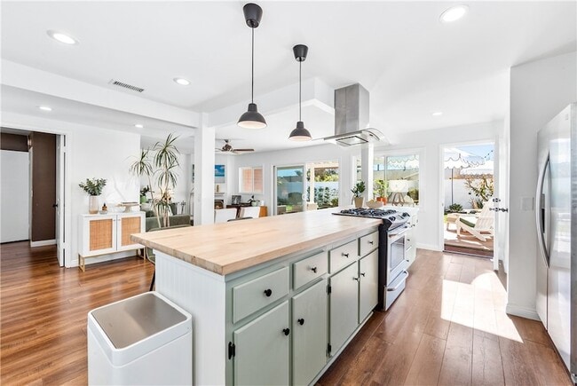 Building Photo - 5052 Audrey Dr