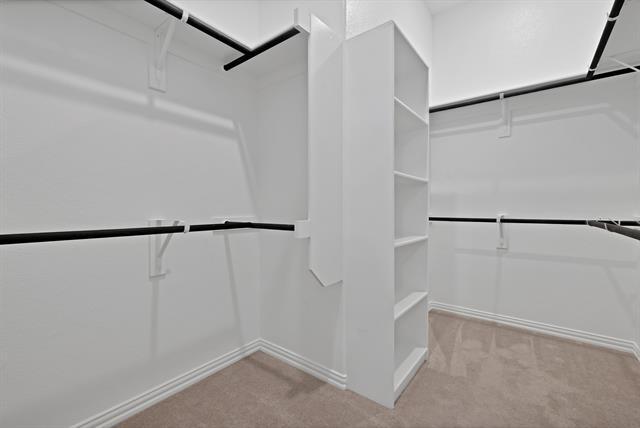 Building Photo - 1717 Prosperity Dr