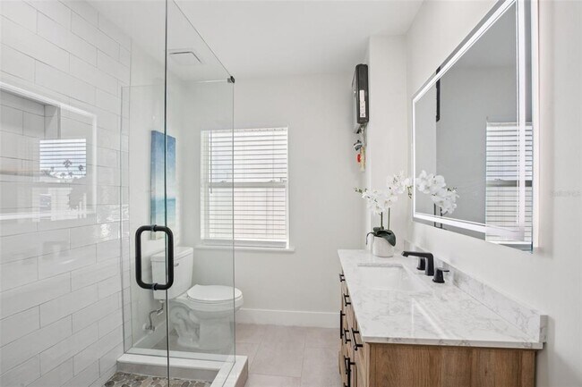 Building Photo - 1739 Bayou Grande Blvd NE