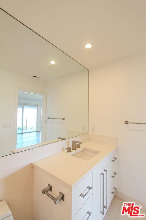 Building Photo - 7353 Pyramid Pl