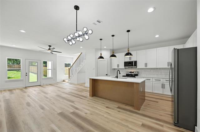 Building Photo - 3914 S Denley Dr