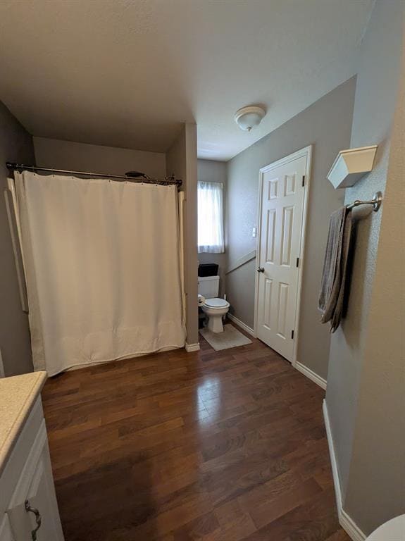 Building Photo - 1800 Twisted Oak Dr