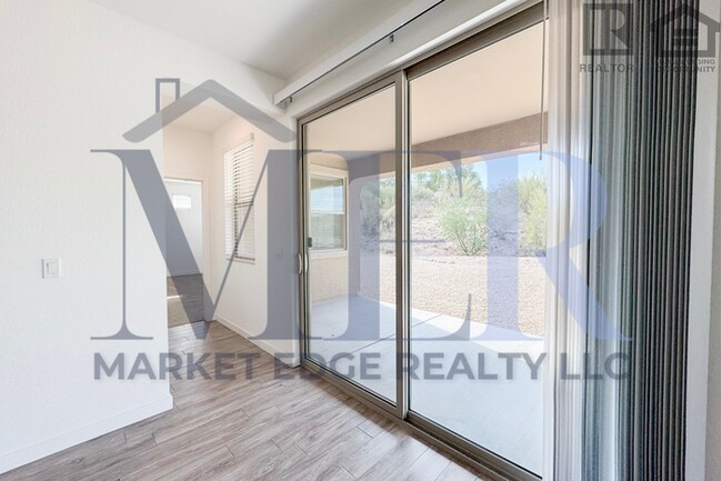 Building Photo - 2Bed/2Bath Gated Turnkey Home in Wickenbur...