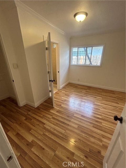 Building Photo - 3718 E 15th St