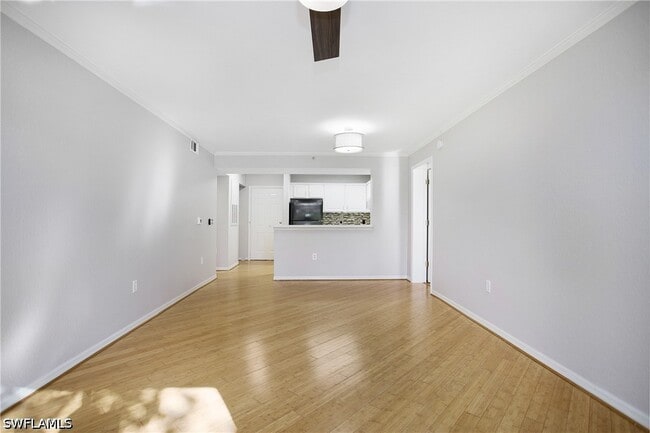 Building Photo - 8271 Key Royal Cir