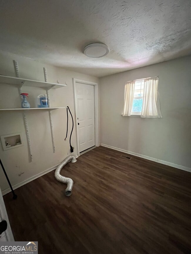 Building Photo - 6392 GA-5