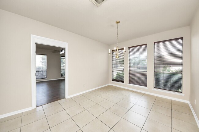 Building Photo - 17303 Quiet Grove Ln