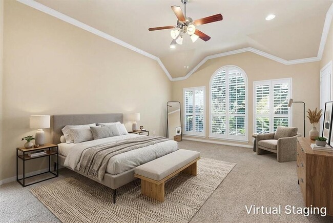 Building Photo - 16305 Almaden Dr