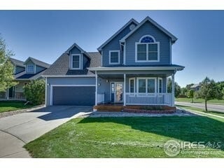 Primary Photo - Charming Waterglen 3 Bedroom with a Den!