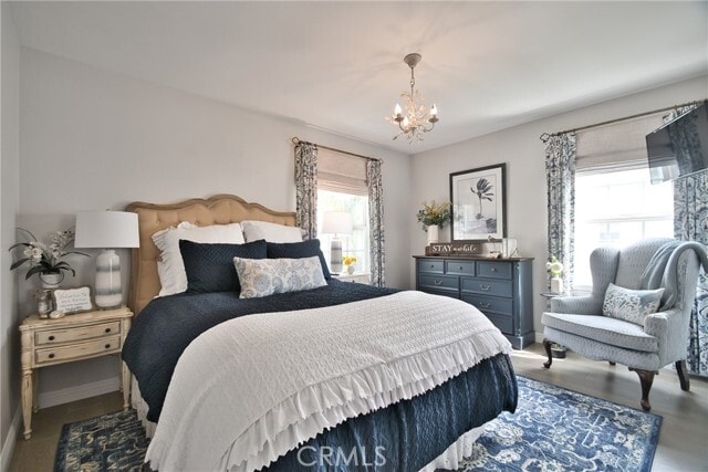 Building Photo - 1813 Manzanita Ln