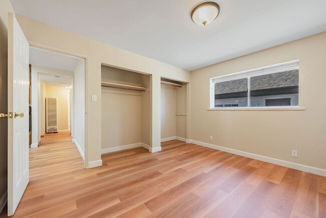 Building Photo - Home for Rent in Santa Clara