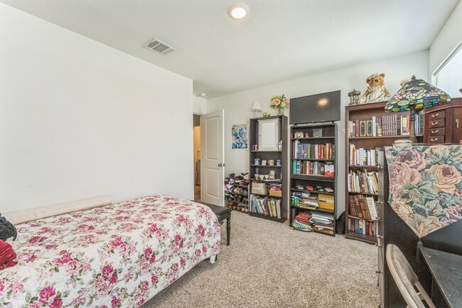 Building Photo - 232 Rancho Del Cielo Ln