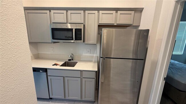 Building Photo - 4241 Little Owl Ln