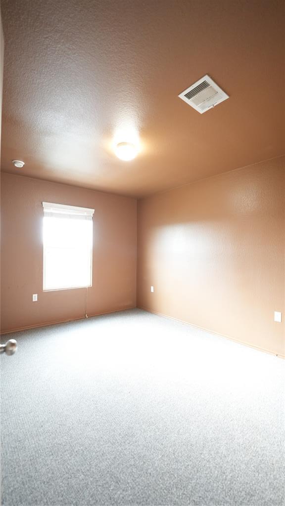 Building Photo - 5705 Knoll Pines Pass