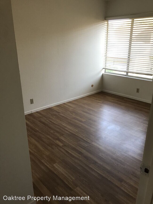 Building Photo - 3 br, 2 bath House - 1556 Bittern Court