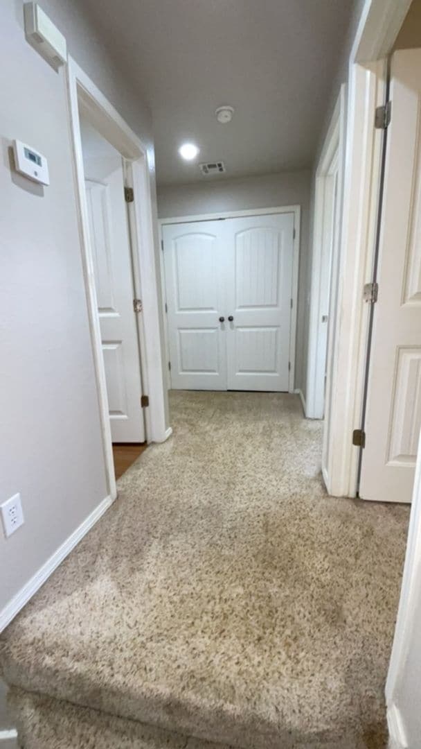 Building Photo - Spacious 3-Bed, 2.5-Bath Fourplex with Gar...
