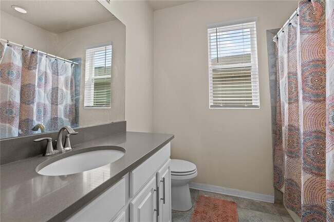 Building Photo - 3443 Sagebrush St